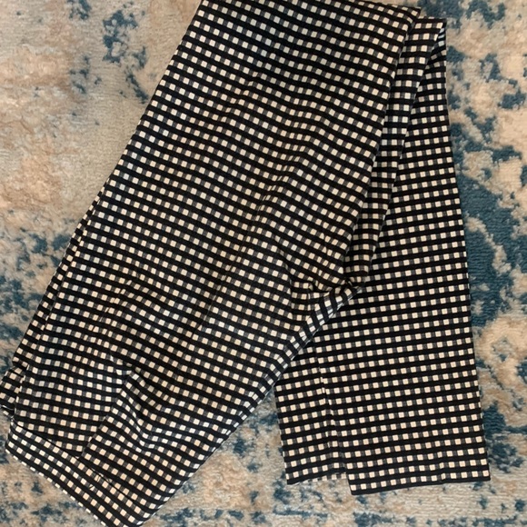 Banana Republic Pants - Banana Republic pants size 0